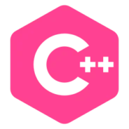 C++