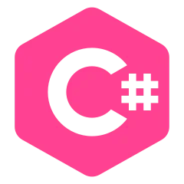 C#