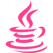 Java