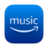 Amazon Music
