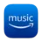 Amazon Music