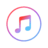 Apple Music
