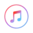 Apple Music