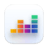 Deezer