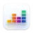 Deezer