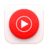 YouTube Music
