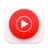 YouTube Music