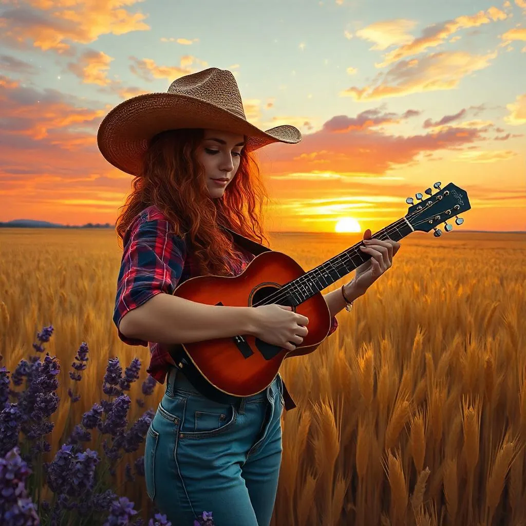 Roby Edwardo Releases New Single 'Fields of Gold' Written by Bourbiza Mohamed